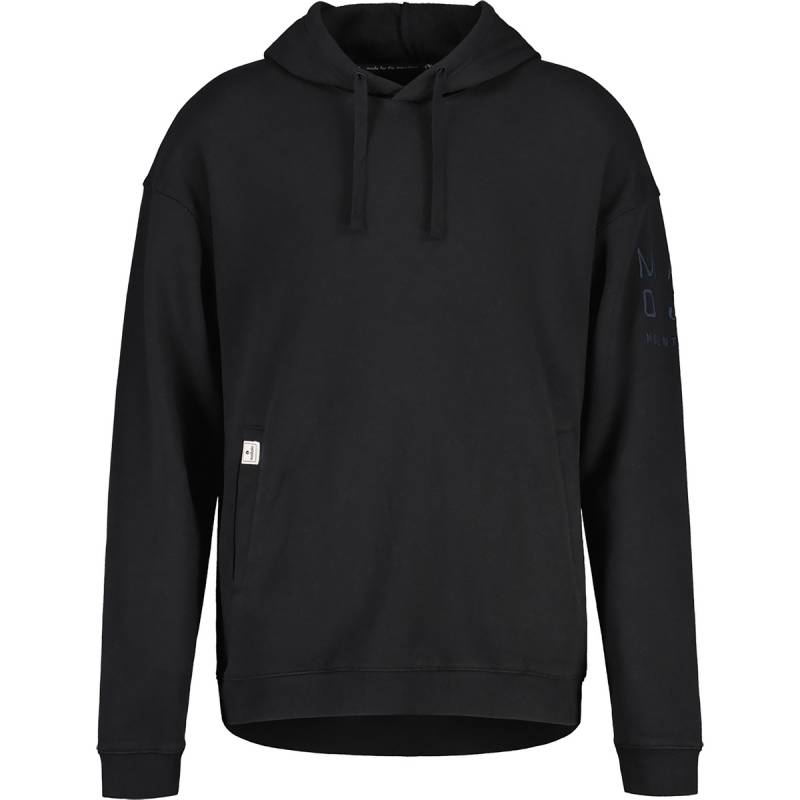 Maloja Herren MojazzaM. Hoodie von Maloja