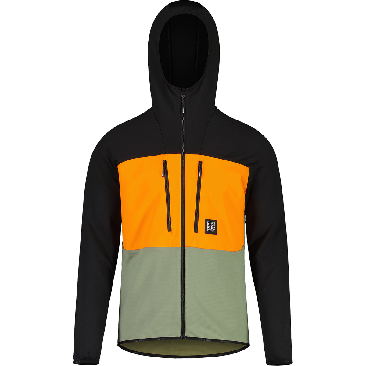 Maloja Herren MoosM. Jacke von Maloja