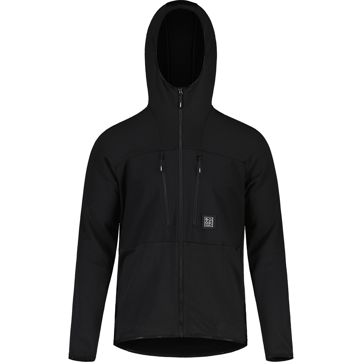 Maloja Herren MoosM. Jacke von Maloja