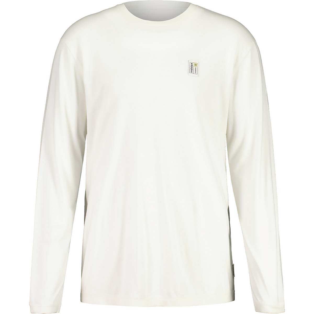 Maloja Herren OllomontM. Longsleeve von Maloja