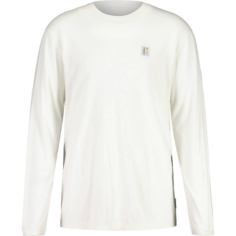 Maloja Herren OllomontM. Longsleeve von Maloja