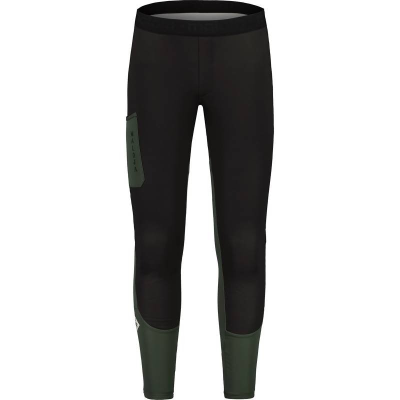 Maloja Herren PiglonM. Tights von Maloja