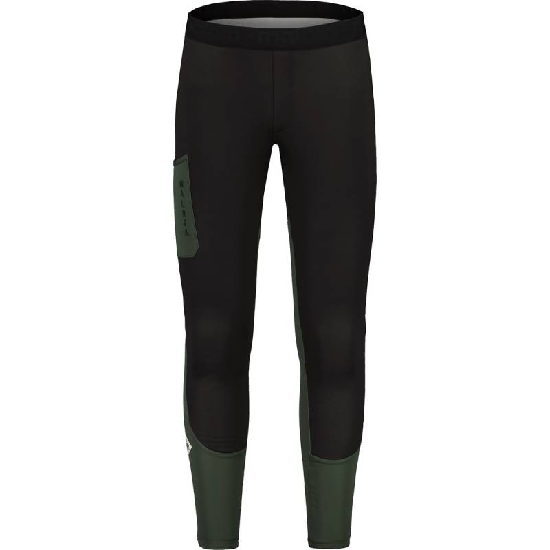 Maloja Herren PiglonM. Tights Maloja Herren PiglonM. Tights von Maloja
