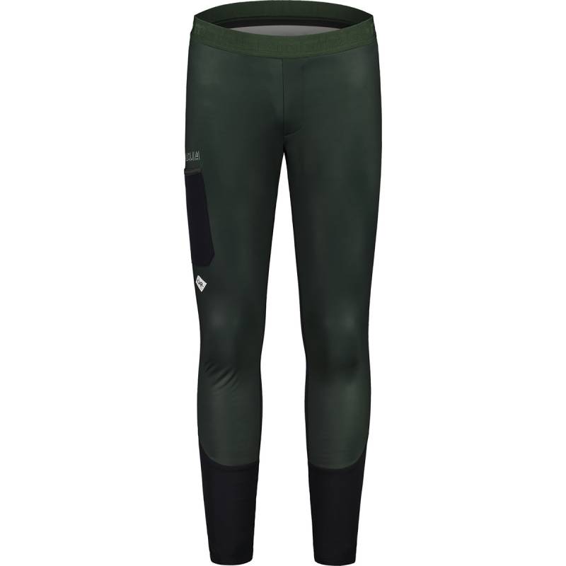 Maloja Herren PiglonM. Tights von Maloja