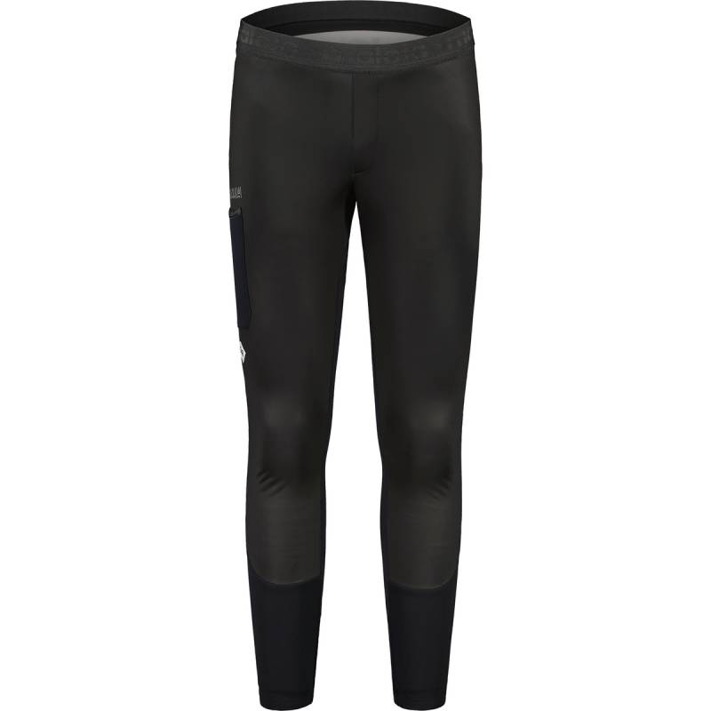 Maloja Herren PiglonM. Tights von Maloja