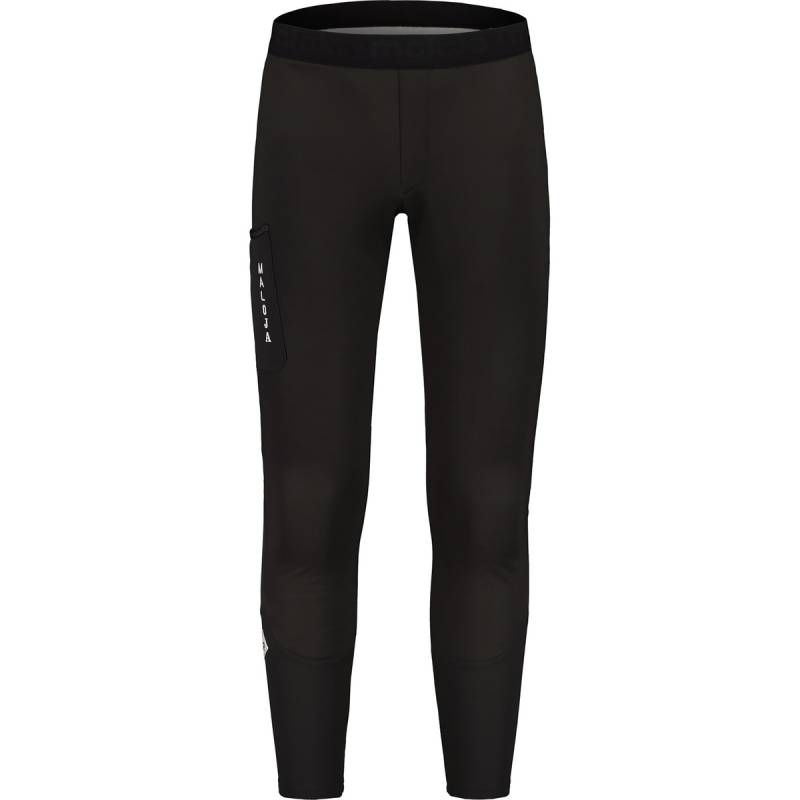 Maloja Herren PiglonM. Tights von Maloja