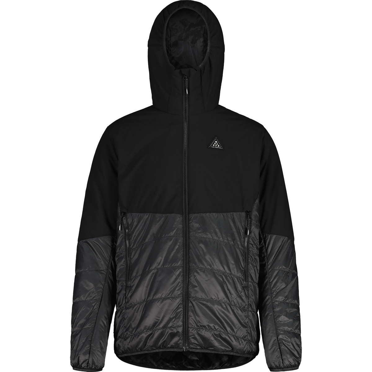 Maloja Herren PikujM. Jacke von Maloja