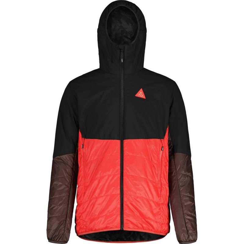 Maloja Herren PikujM. Jacke von Maloja