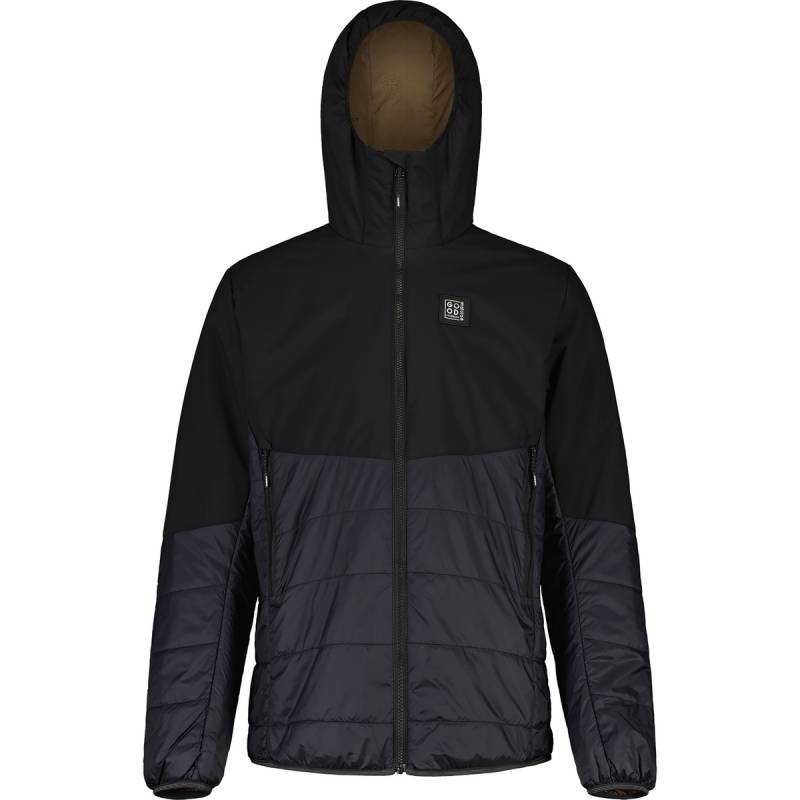 Maloja Herren PikujM. Jacke von Maloja