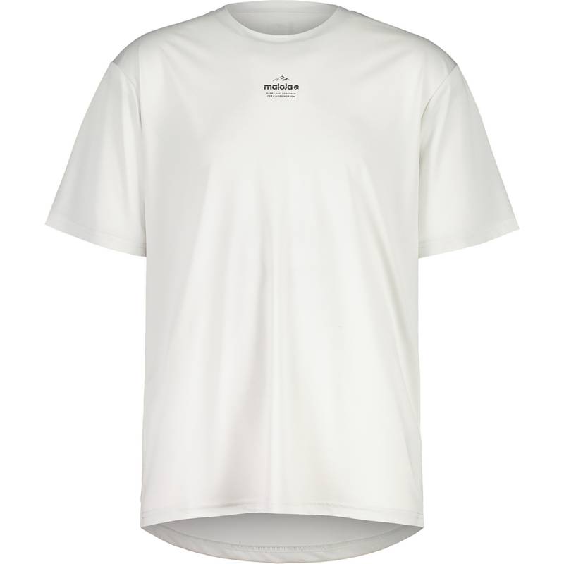 Maloja Herren PufelsM. T-Shirt von Maloja