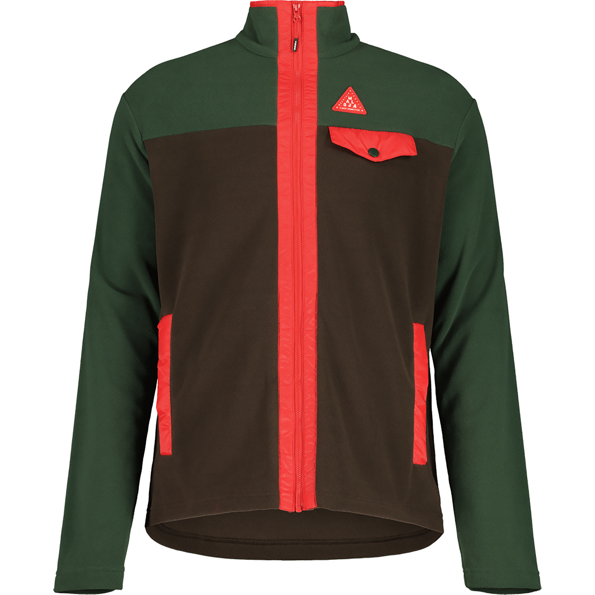 Maloja Herren RopiM. Jacke von Maloja