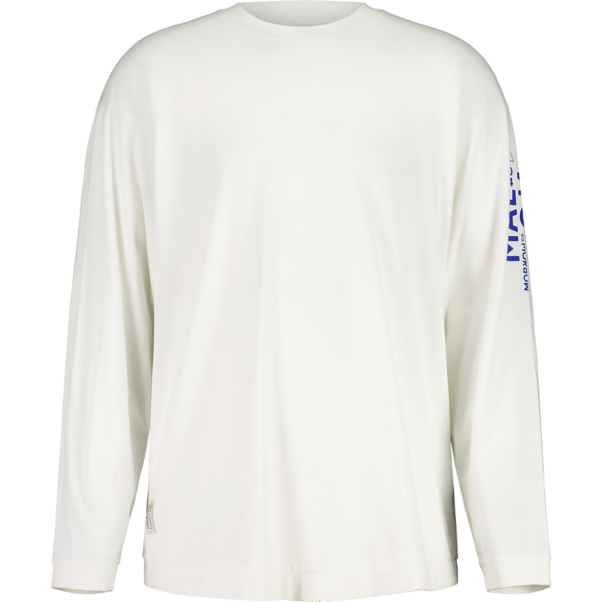 Maloja Herren RubiM. Longsleeve von Maloja