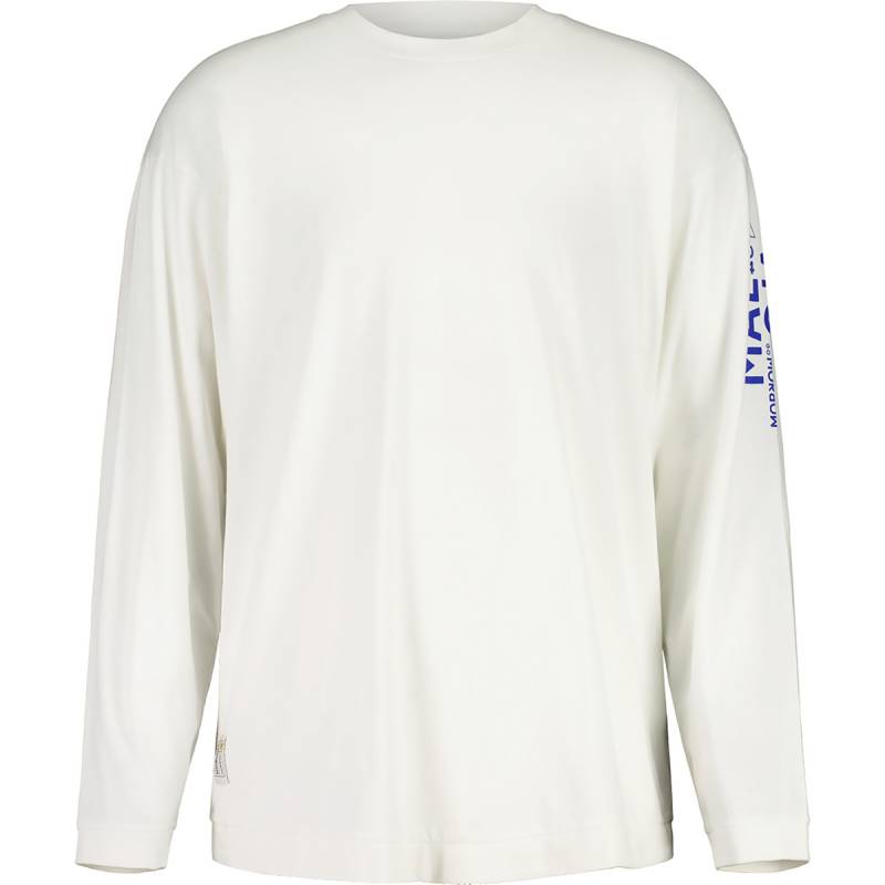 Maloja Herren RubiM. Longsleeve von Maloja