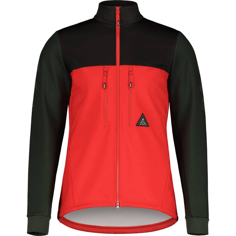 Maloja Herren SanzenoM. Jacke von Maloja