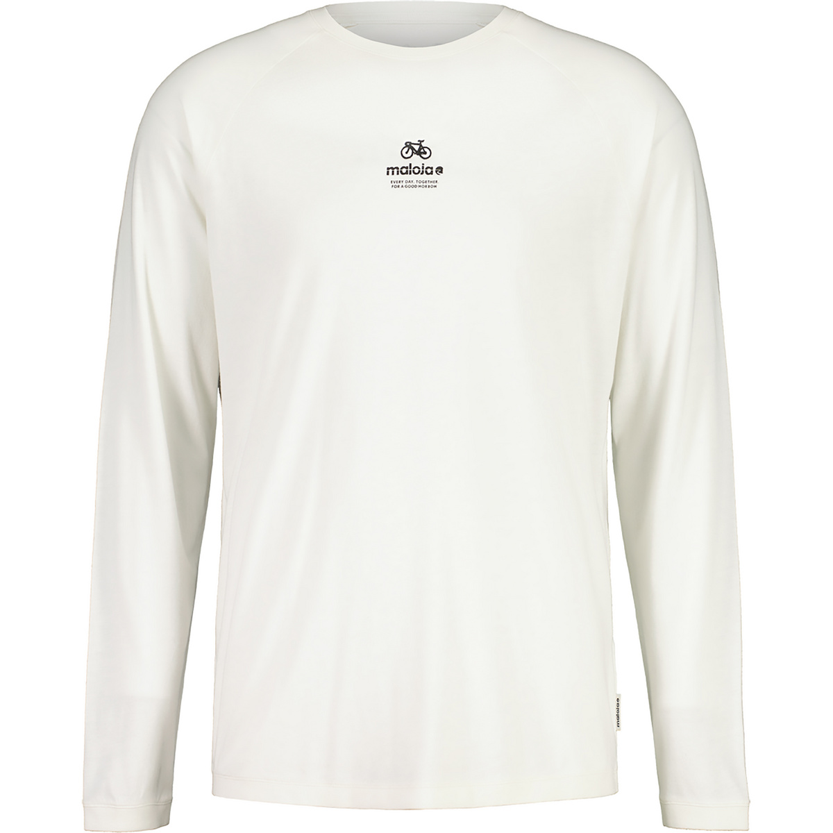 Maloja Herren ScopelloM. Longsleeve von Maloja