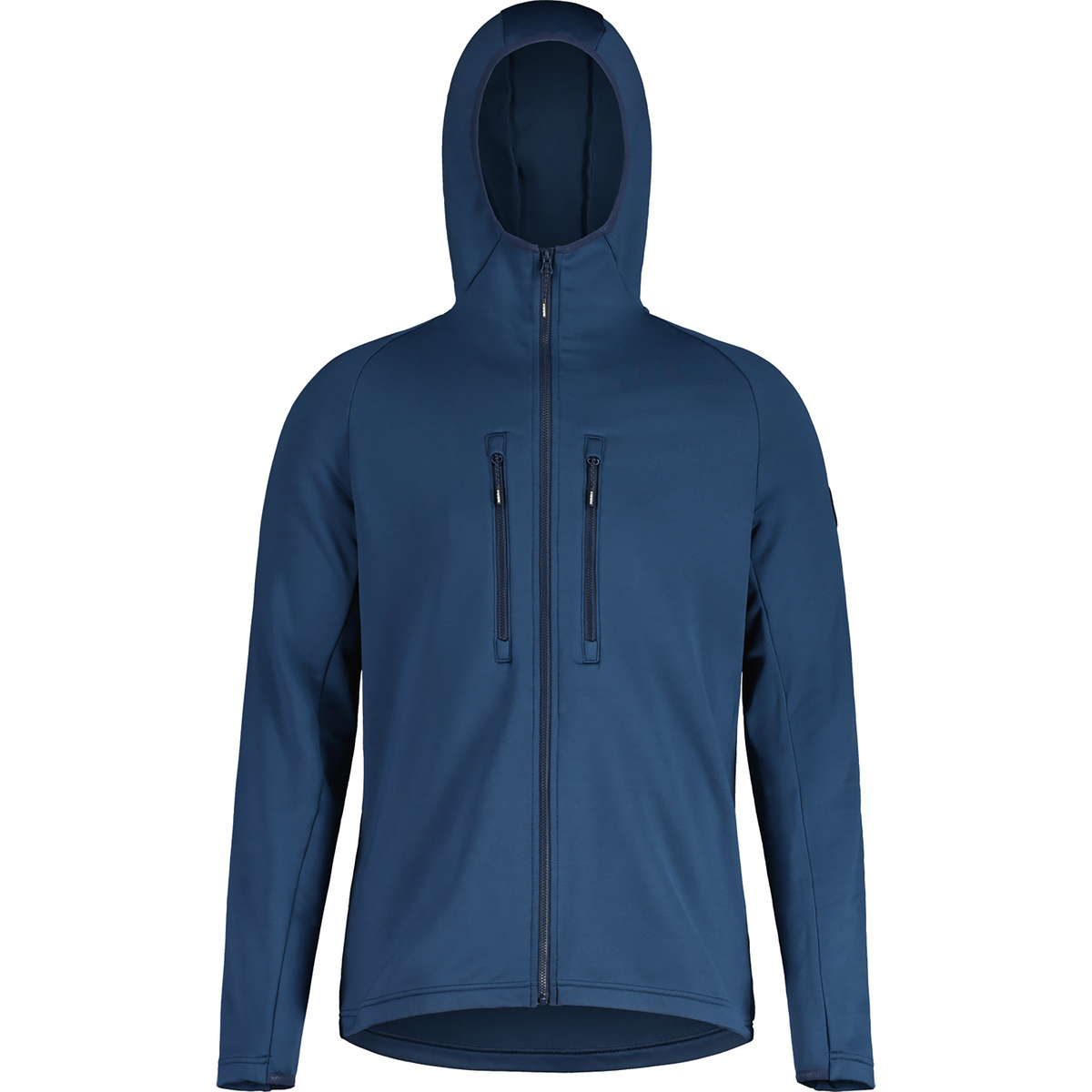 Maloja Herren TeorM. Jacke von Maloja