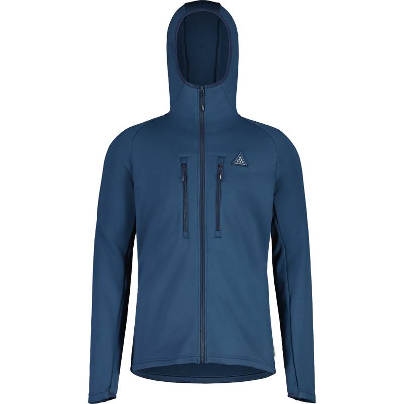 Maloja Herren TeorM. Jacke von Maloja