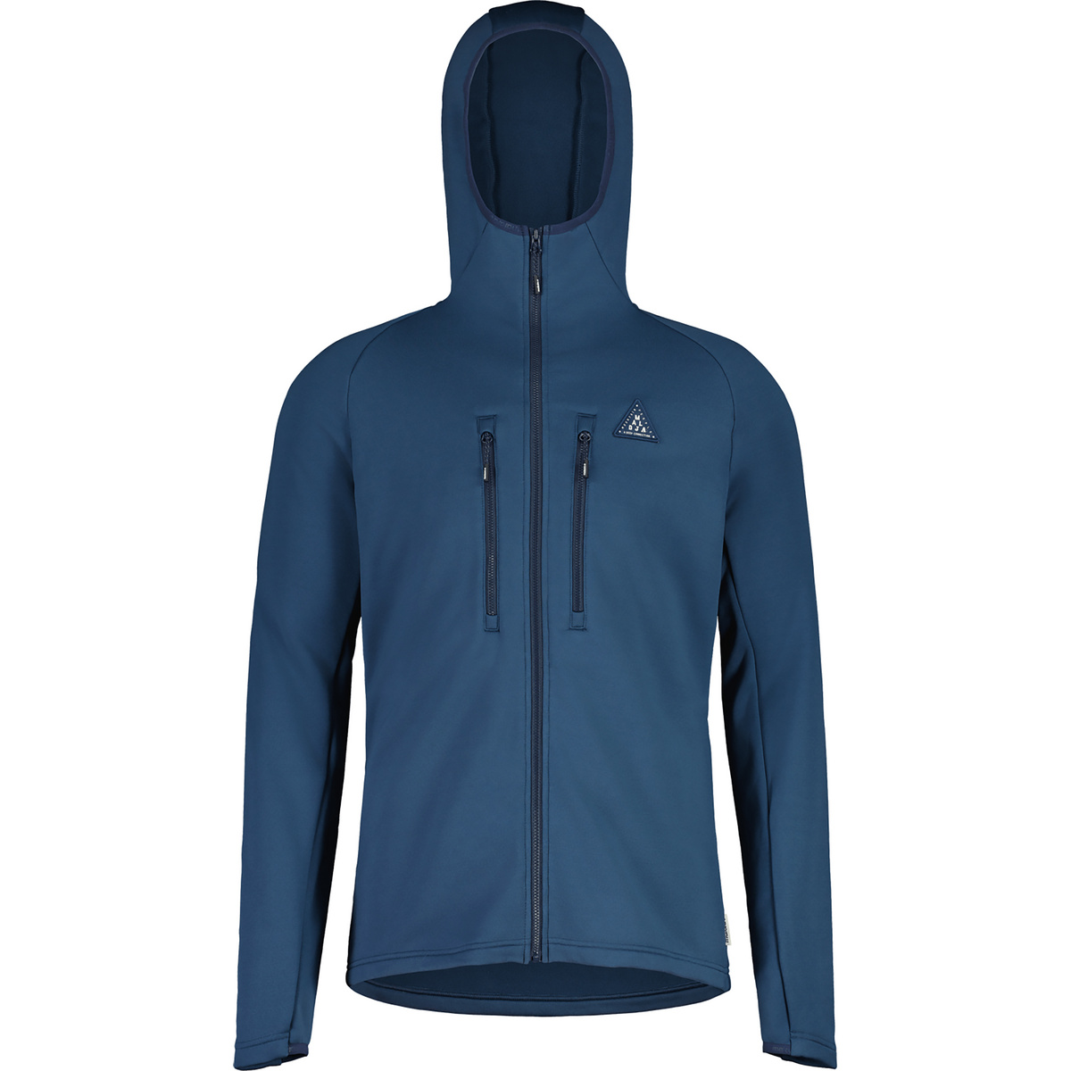 Maloja Herren TeorM. Jacke von Maloja