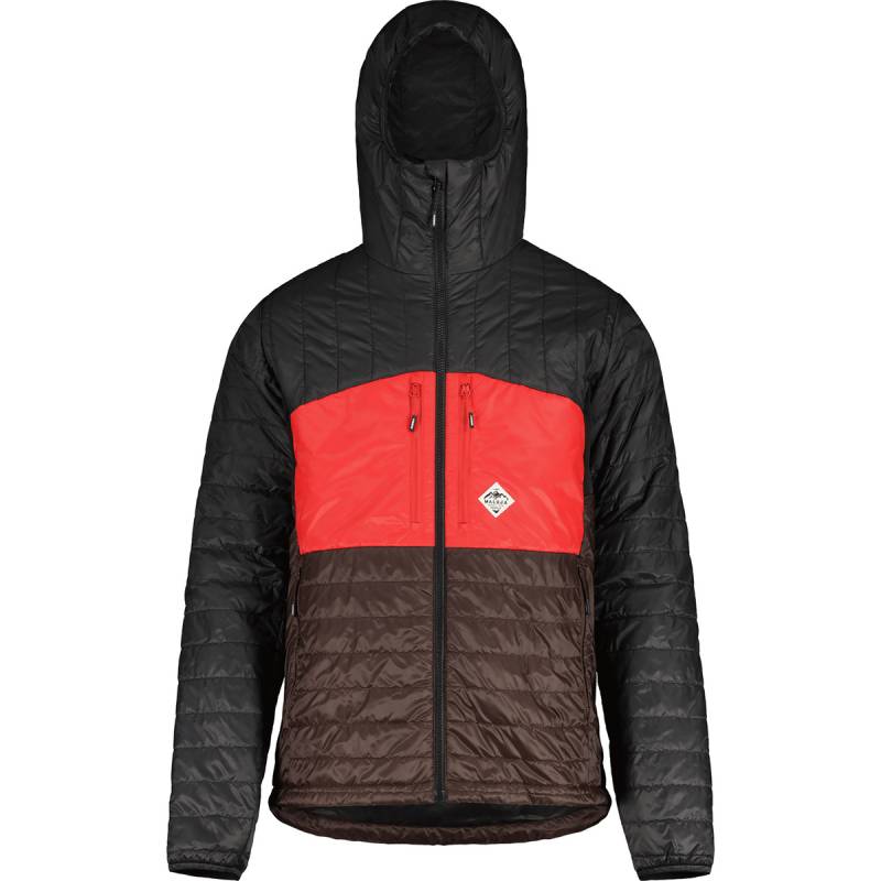 Maloja Herren TomasoM. Jacke von Maloja