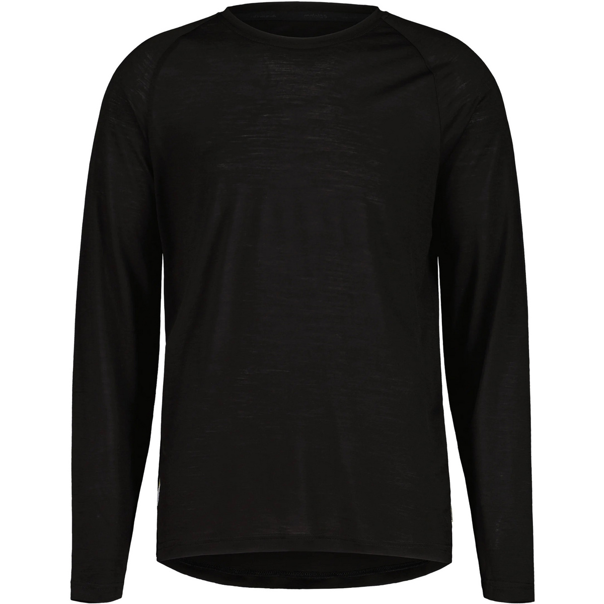 Maloja Herren TraunsteinM. Longsleeve von Maloja