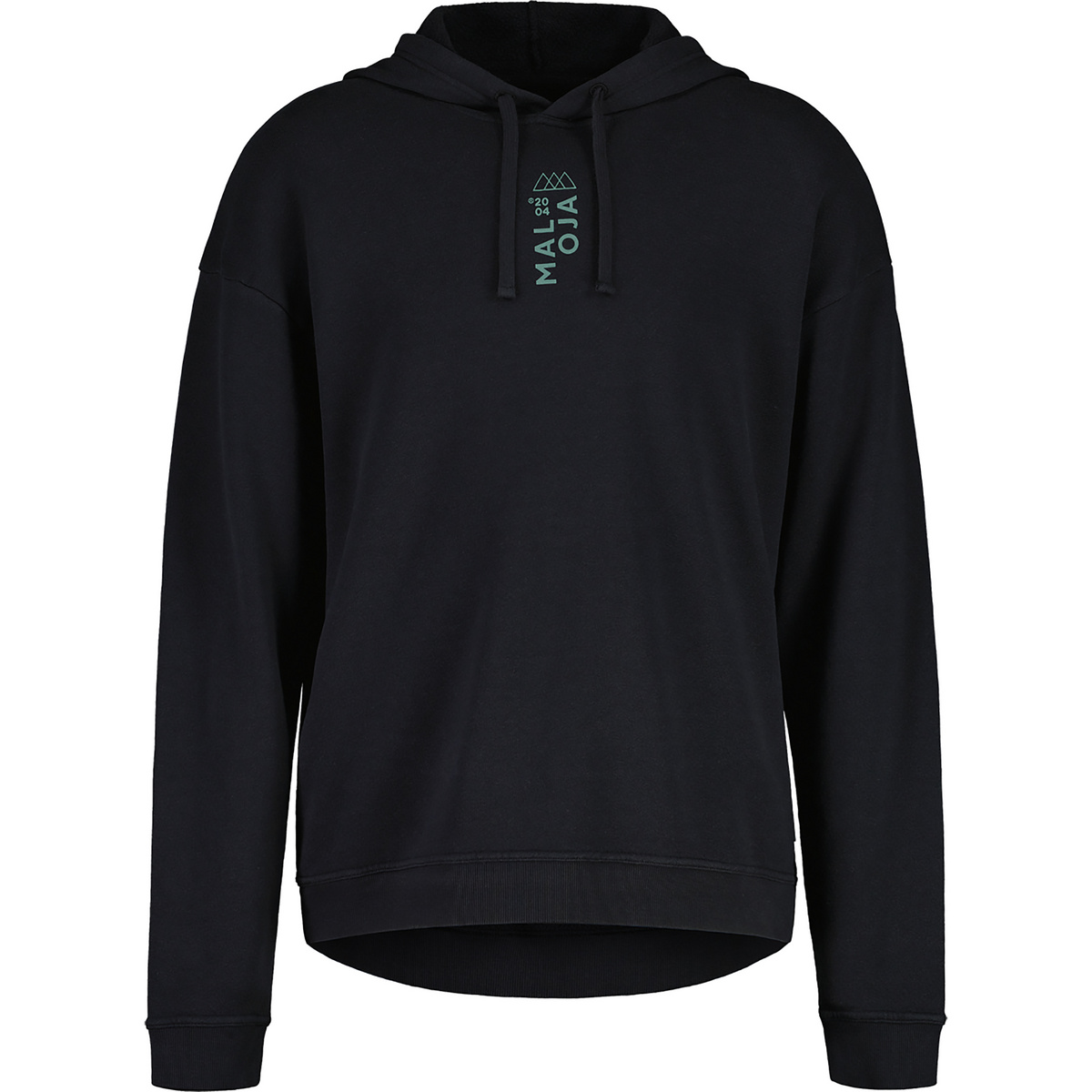 Maloja Herren VetrioloM. Hoodie von Maloja