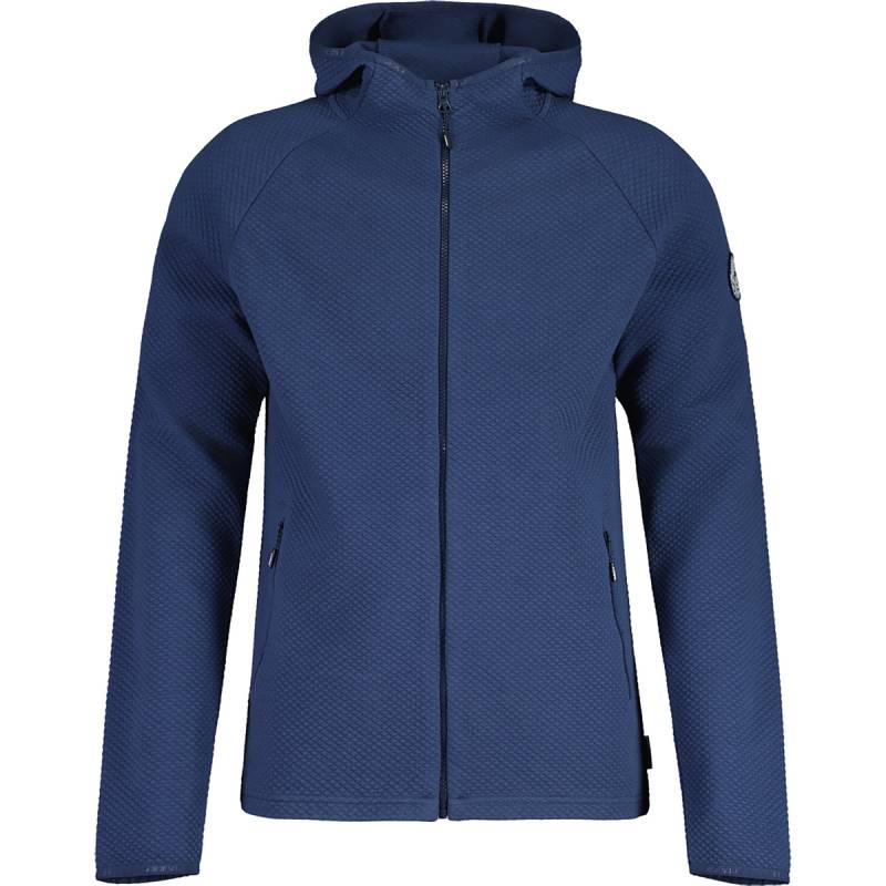 Maloja Herren VisentinM. Jacke von Maloja