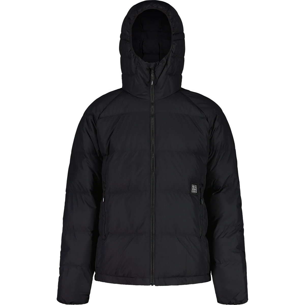 Maloja Herren VolpeM. Jacke von Maloja