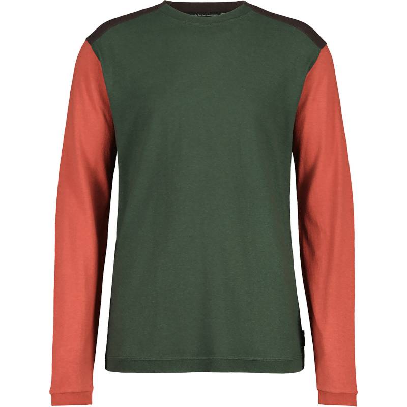 Maloja Herren WentenM. Longsleeve von Maloja