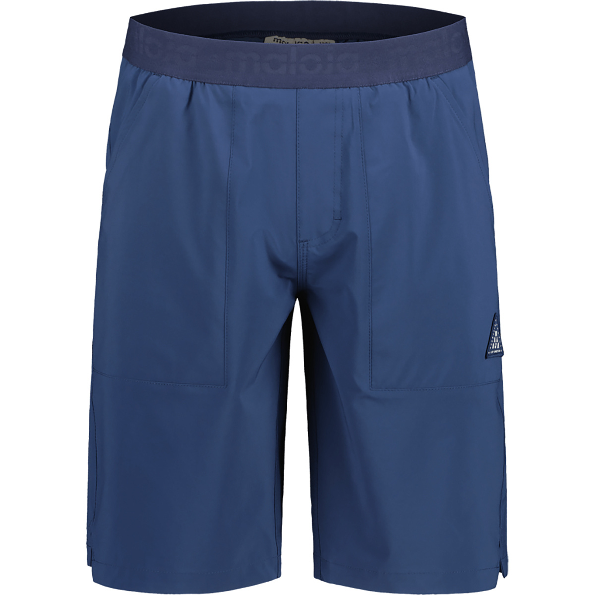 Maloja Herren ZyprianM. Shorts von Maloja