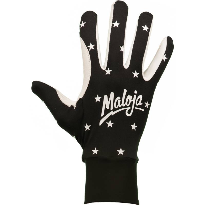 Maloja HillockM. Handschuhe von Maloja