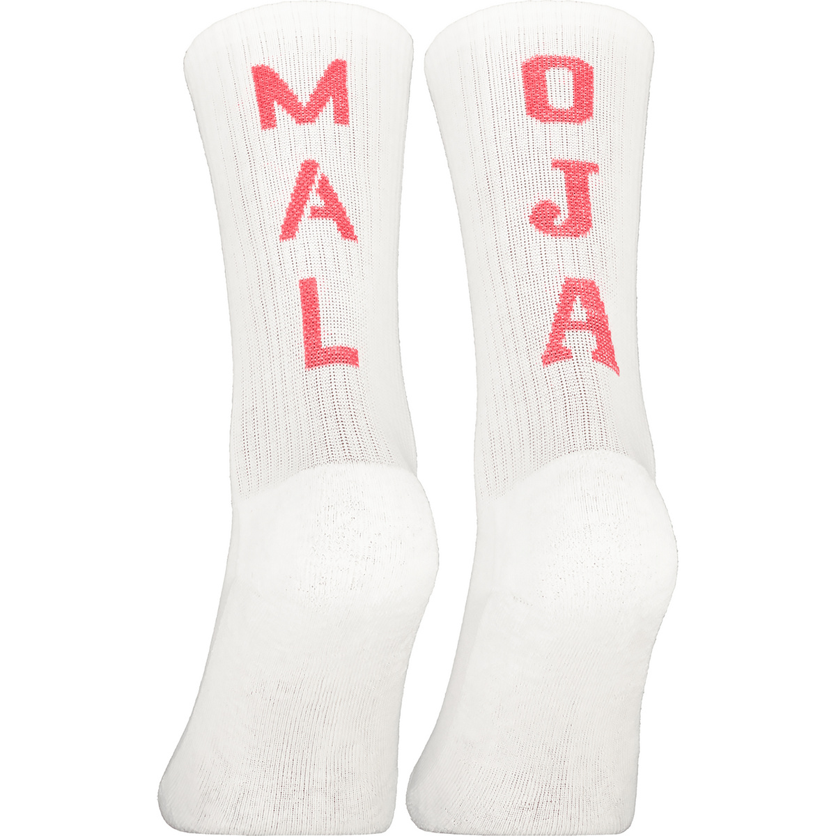 Maloja IselerM. Socken von Maloja