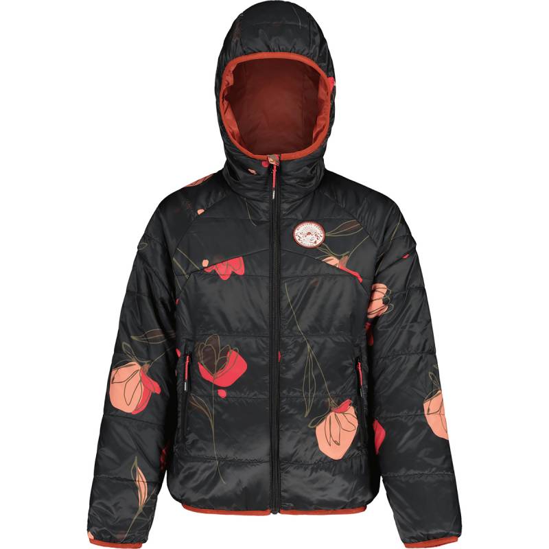 Maloja Kinder GenesioU. Jacke von Maloja