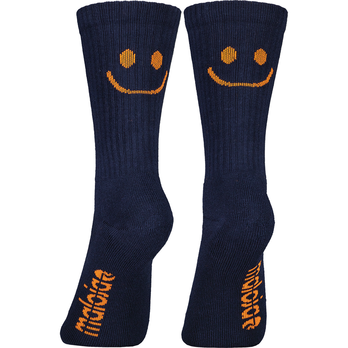 Maloja Kinder LajouxM. Socken von Maloja