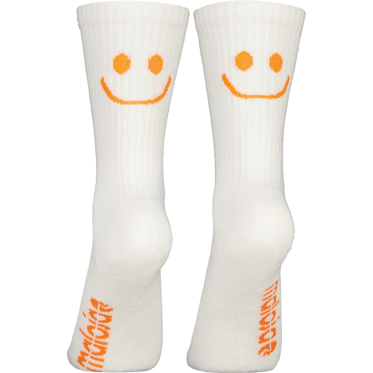 Maloja Kinder LajouxM. Socken von Maloja