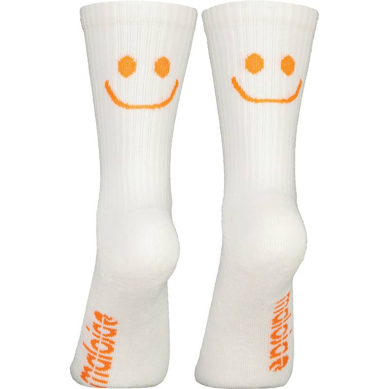 Maloja Kinder LajouxM. Socken von Maloja