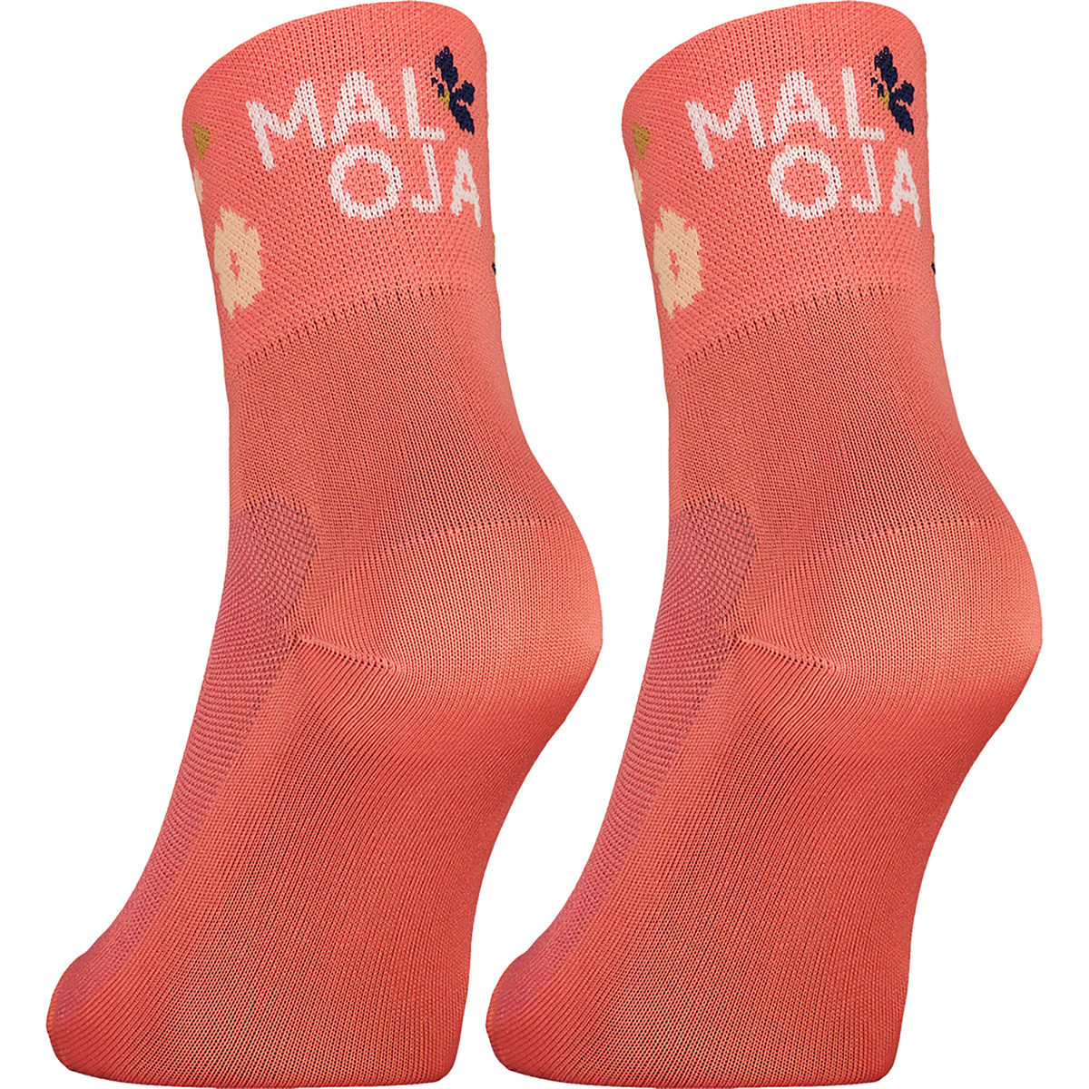 Maloja KoschutaM. Socken von Maloja