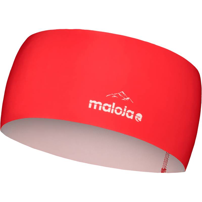 Maloja KulmM. Stirnband Maloja KulmM. Stirnband von Maloja