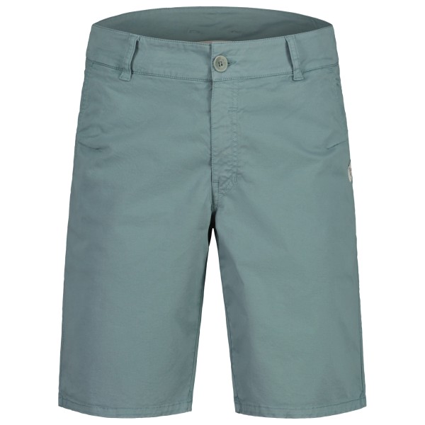 Maloja - LevicoM. - Shorts Gr L;M;S;XL beige;oliv;schwarz;türkis Maloja - LevicoM. - Shorts Gr L;M;S;XL beige;oliv;schwarz;türkis von Maloja