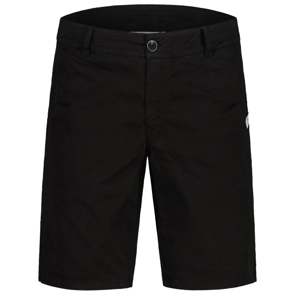 Maloja - LevicoM. - Shorts Gr L schwarz