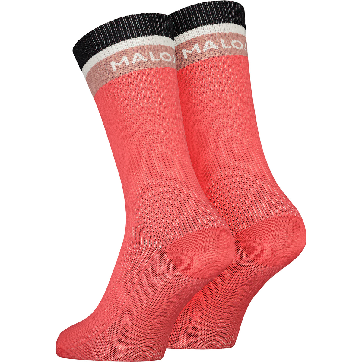 Maloja LimmatM. Socken von Maloja