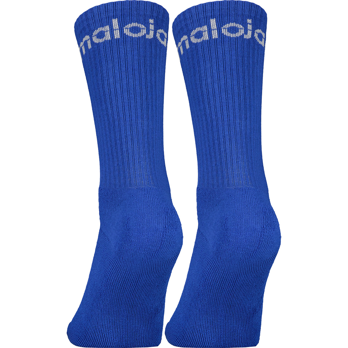 Maloja LiosonM. Socken von Maloja