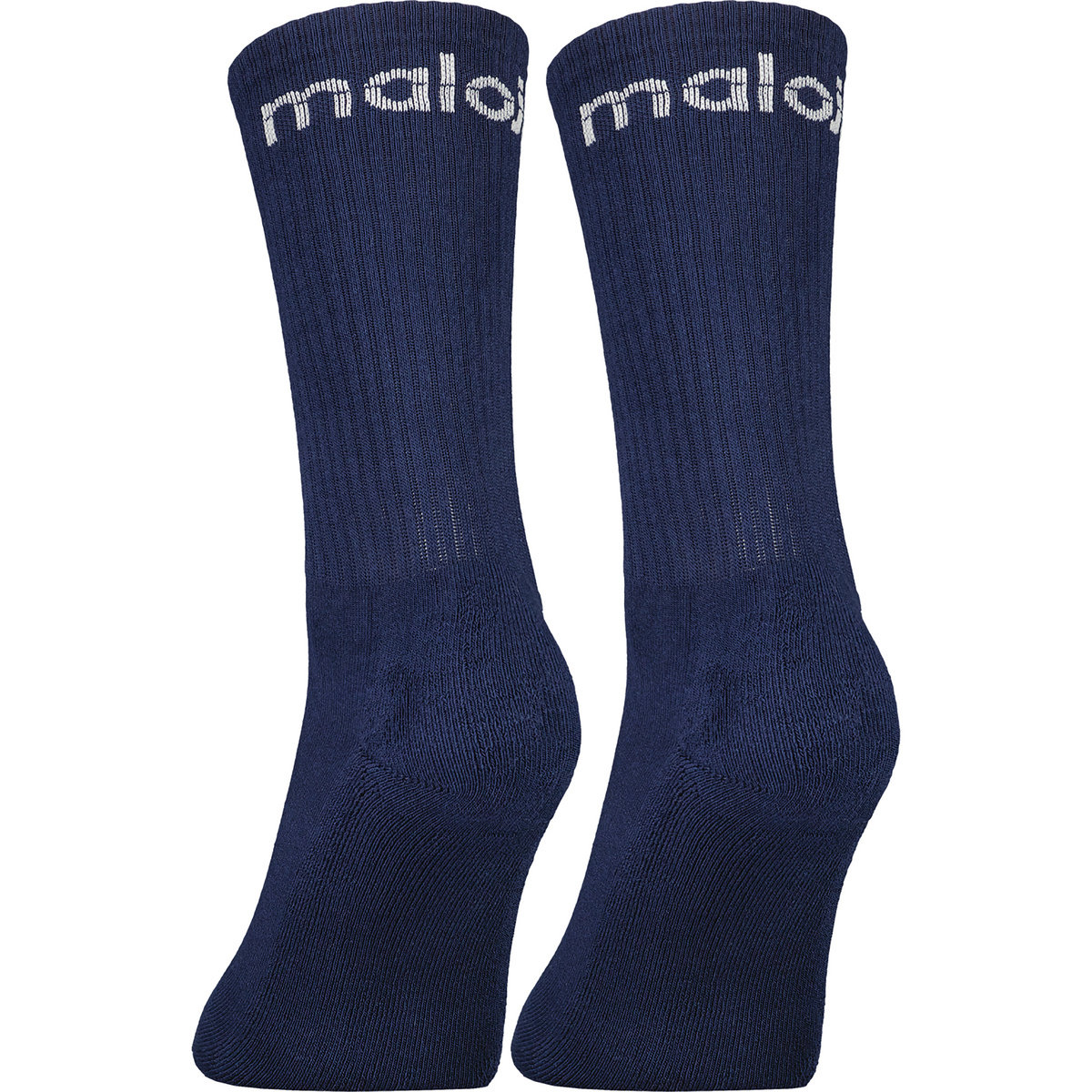 Maloja LiosonM. Socken von Maloja