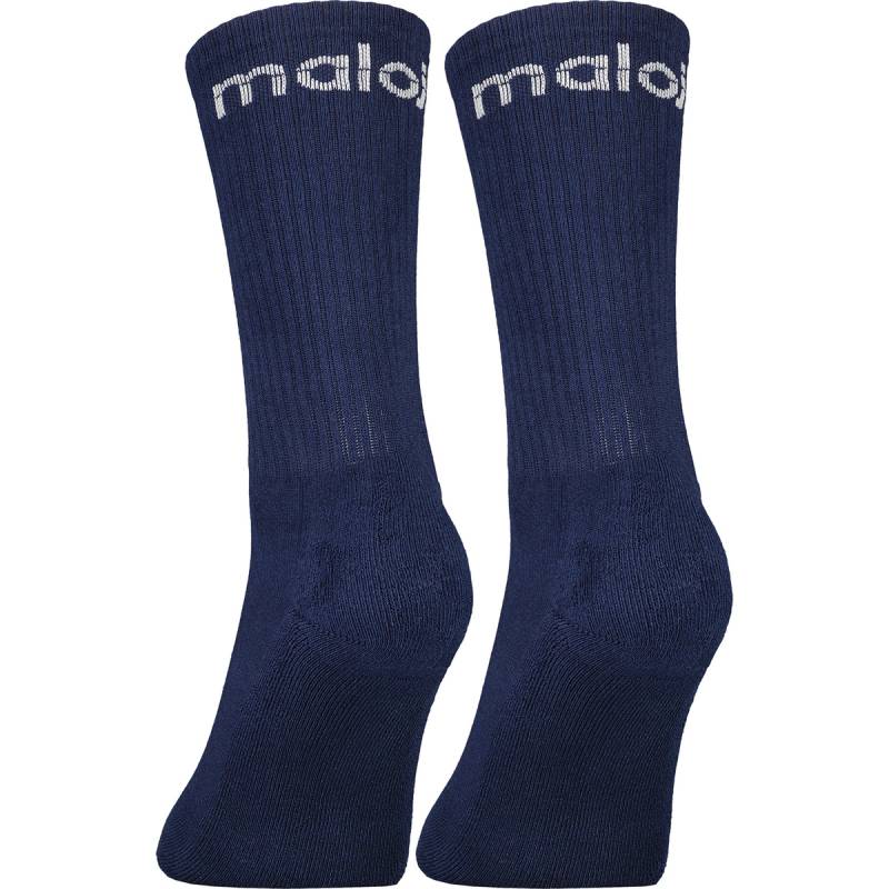 Maloja LiosonM. Socken Maloja LiosonM. Socken von Maloja