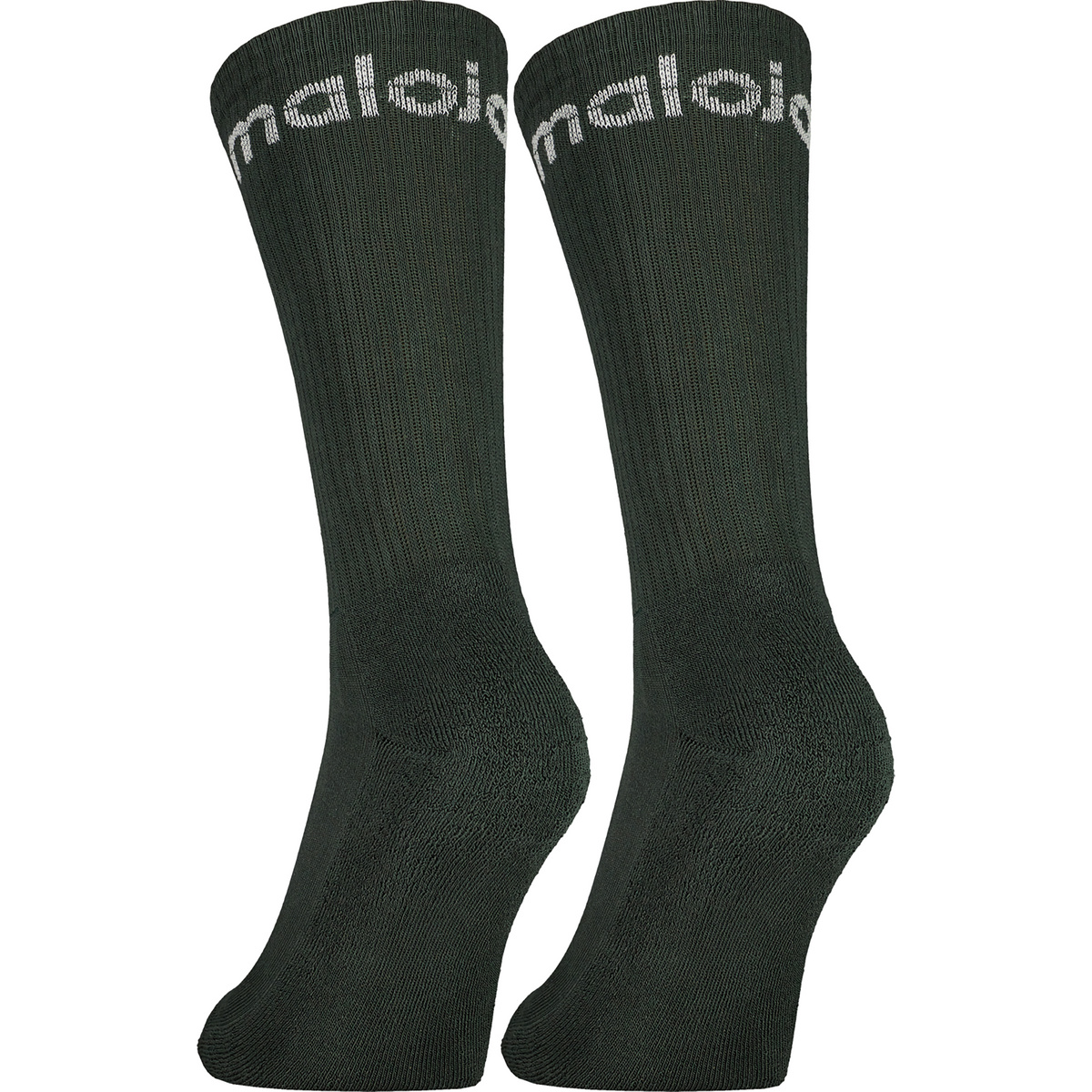 Maloja LiosonM. Socken von Maloja