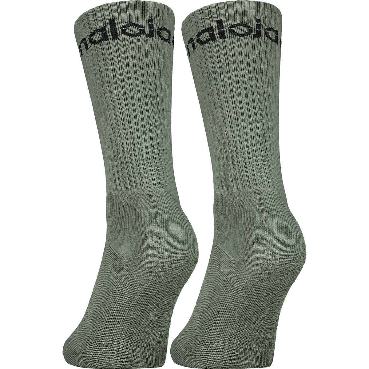 Maloja LiosonM. Socken Maloja LiosonM. Socken von Maloja