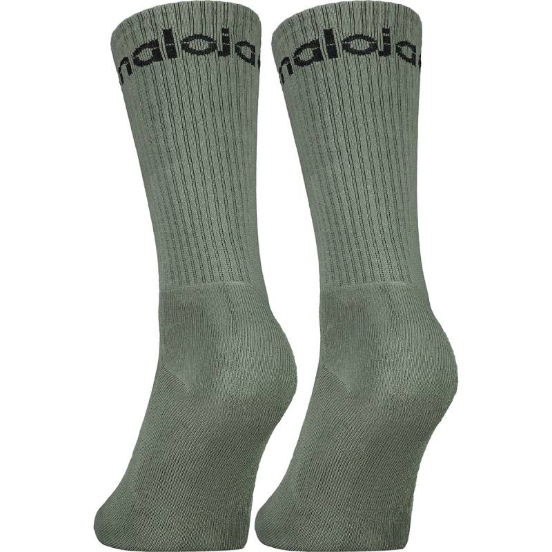 Maloja LiosonM. Socken von Maloja