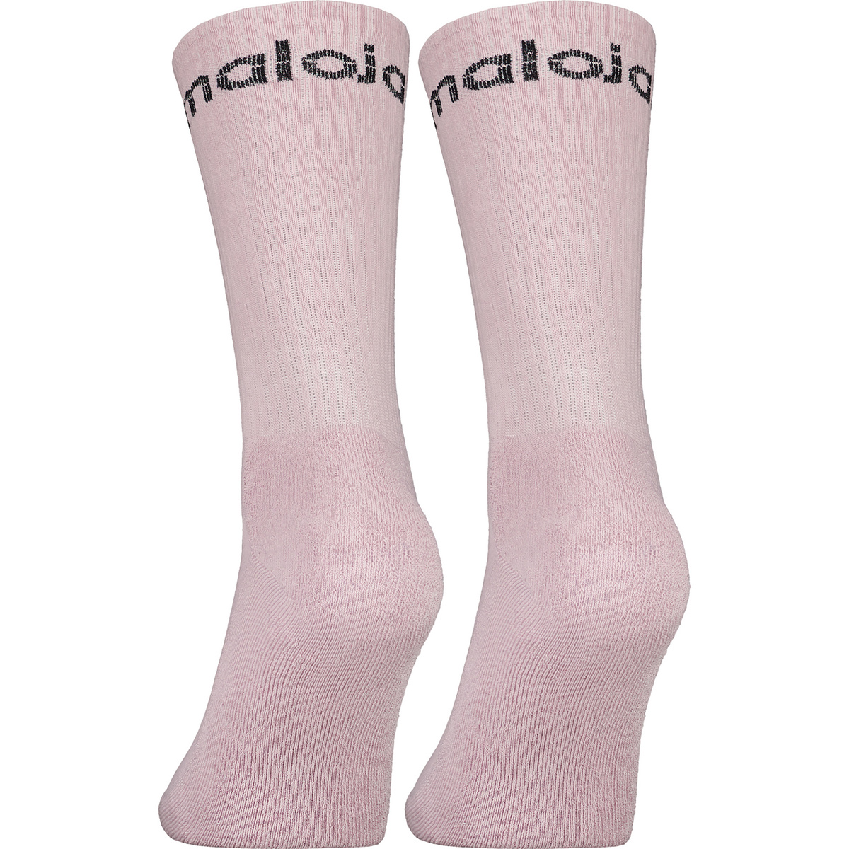 Maloja LiosonM. Socken von Maloja