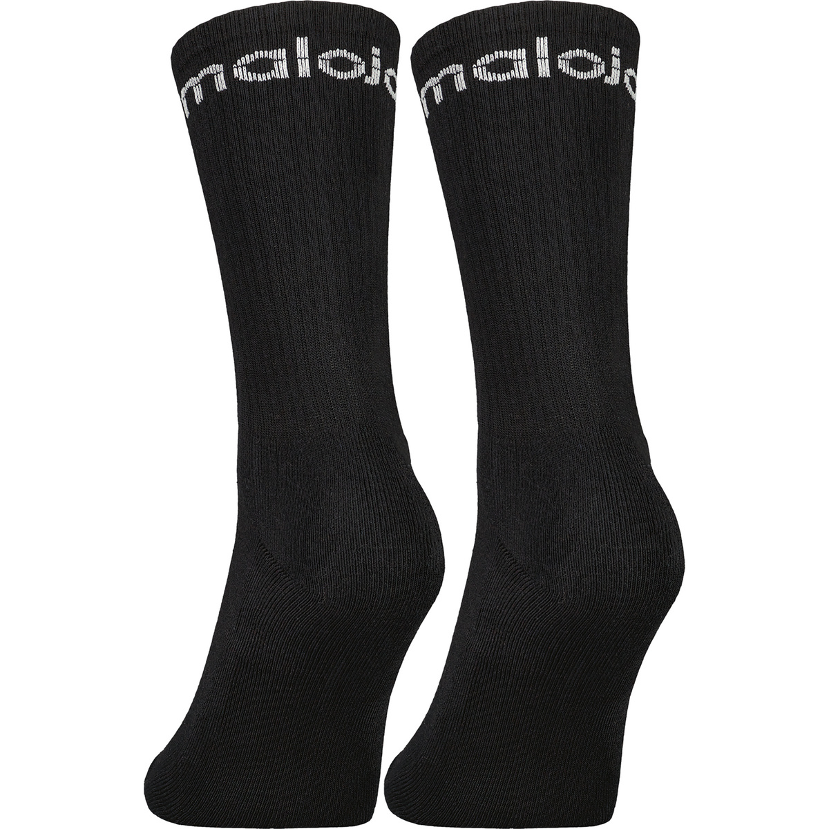 Maloja LiosonM. Socken von Maloja