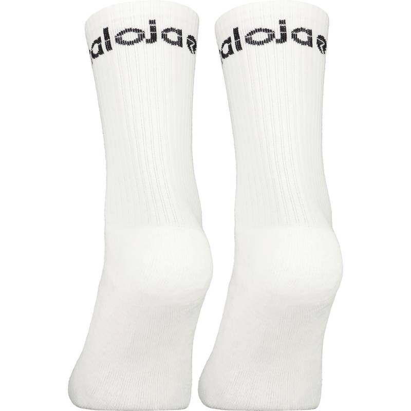 Maloja LiosonM. Socken von Maloja