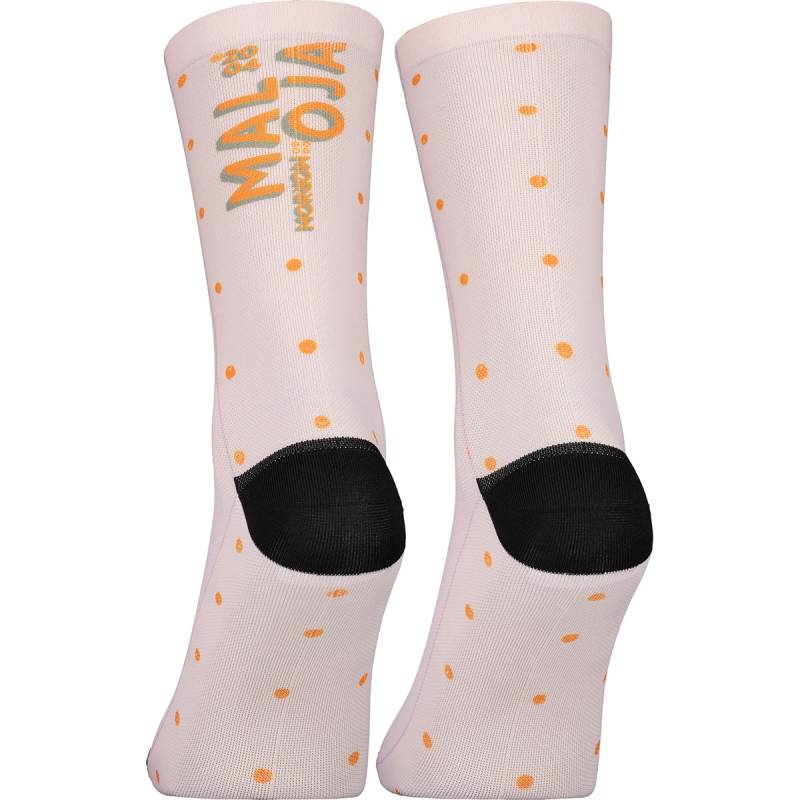 Maloja MeraM. Socken Maloja MeraM. Socken von Maloja